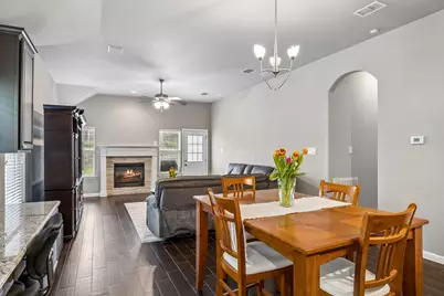 8208 Ontario Drive, McKinney, TX 75072 - Photo 11