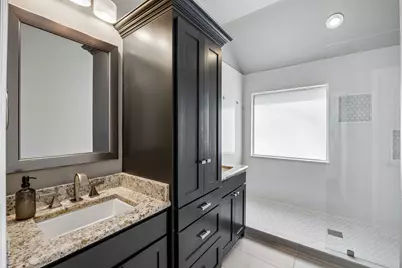 8208 Ontario Drive, McKinney, TX 75072 - Photo 19