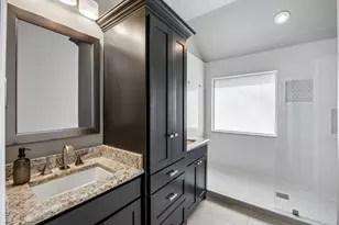 8208 Ontario Dr, McKinney, TX 75072 - Photo 19