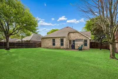 8208 Ontario Drive, McKinney, TX 75072 - Photo 27