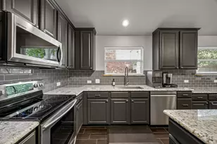 8208 Ontario Dr, McKinney, TX 75072 - Photo 9