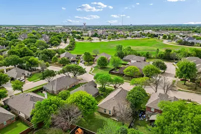 8208 Ontario Drive, McKinney, TX 75072 - Photo 31