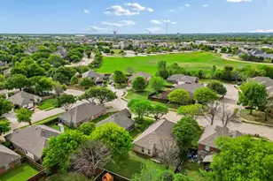 8208 Ontario Dr, McKinney, TX 75072 - Photo 31