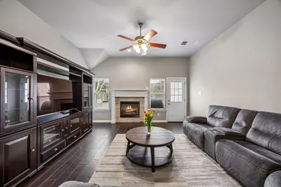 8208 Ontario Drive, McKinney, TX 75072 - Photo 13