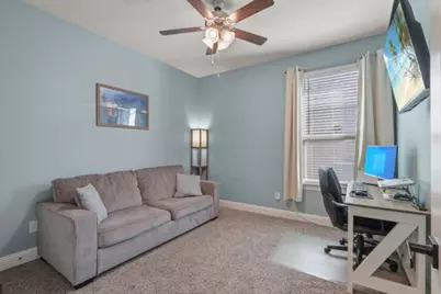 3516 Tunnel Avenue, Aubrey, TX 76227 - Photo 23