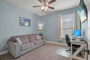 3516 Tunnel Ave, Aubrey, TX 76227 - Photo 23