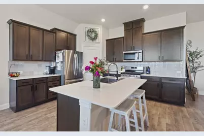 3516 Tunnel Avenue, Aubrey, TX 76227 - Photo 11