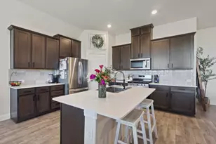 3516 Tunnel Ave, Aubrey, TX 76227 - Photo 11