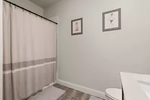 3516 Tunnel Ave, Aubrey, TX 76227 - Photo 25