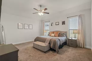 3516 Tunnel Ave, Aubrey, TX 76227 - Photo 15