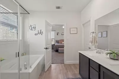 3516 Tunnel Avenue, Aubrey, TX 76227 - Photo 17