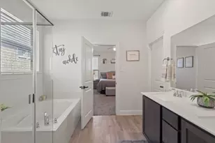 3516 Tunnel Ave, Aubrey, TX 76227 - Photo 17