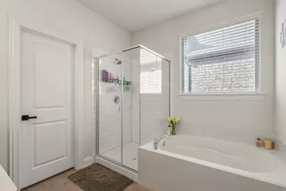 3516 Tunnel Avenue, Aubrey, TX 76227 - Photo 19