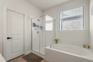 3516 Tunnel Ave, Aubrey, TX 76227 - Photo 19