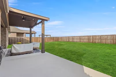 3516 Tunnel Avenue, Aubrey, TX 76227 - Photo 29