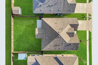 3516 Tunnel Avenue, Aubrey, TX 76227 - Photo 33