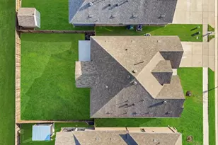 3516 Tunnel Ave, Aubrey, TX 76227 - Photo 33