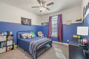 3516 Tunnel Ave, Aubrey, TX 76227 - Photo 21