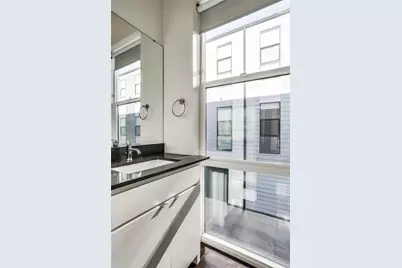 4901 Live Oak Street #B, Dallas, TX 75206 - Photo 11