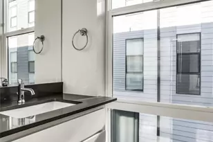 4901 Live Oak St, Dallas, TX 75206 - Photo 11