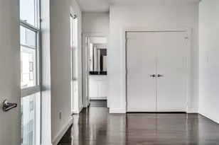 4901 Live Oak St, Dallas, TX 75206 - Photo 17