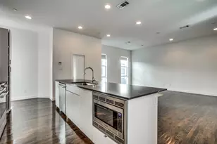 4901 Live Oak St, Dallas, TX 75206 - Photo 7