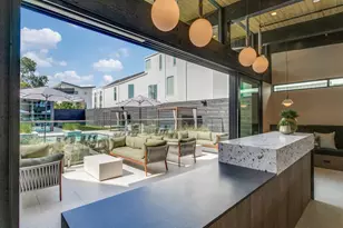 4901 Live Oak St, Dallas, TX 75206 - Photo 23