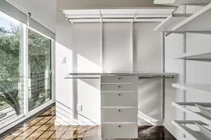 4901 Live Oak St, Dallas, TX 75206 - Photo 13