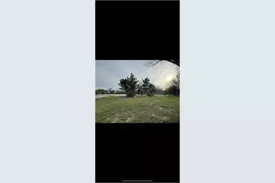7717 Lost Mirage, Dallas, TX 75232 - Photo 1