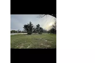 7717 Lost Mirage, Dallas, TX 75232 - Photo 1