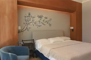 2025 Woodall Rodgers Fwy, Dallas, TX 75201 - Photo 19