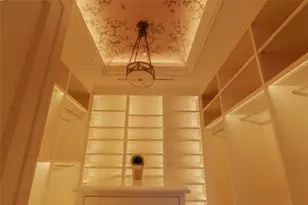 2025 Woodall Rodgers Fwy, Dallas, TX 75201 - Photo 25