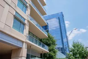 2025 Woodall Rodgers Fwy, Dallas, TX 75201 - Photo 7