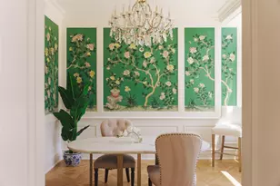 2025 Woodall Rodgers Fwy, Dallas, TX 75201 - Photo 9