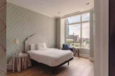 2025 Woodall Rodgers Freeway #52, Dallas, TX 75201 - Photo 31