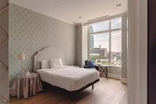 2025 Woodall Rodgers Fwy, Dallas, TX 75201 - Photo 31