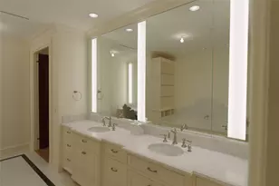 2025 Woodall Rodgers Fwy, Dallas, TX 75201 - Photo 27