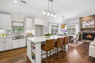 640 Nottingham Drive, Richardson, TX 75080 - Photo 13