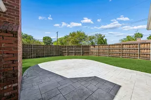 640 Nottingham Dr, Richardson, TX 75080 - Photo 31