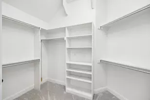 640 Nottingham Dr, Richardson, TX 75080 - Photo 23