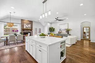 640 Nottingham Dr, Richardson, TX 75080 - Photo 15