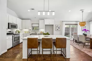 640 Nottingham Dr, Richardson, TX 75080 - Photo 13