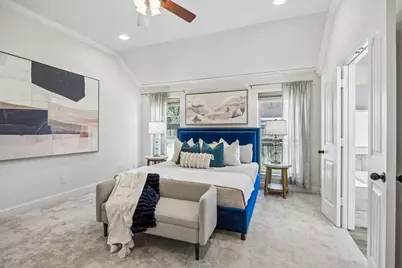 640 Nottingham Drive, Richardson, TX 75080 - Photo 19