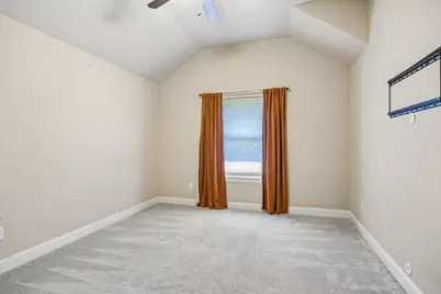 640 Nottingham Drive, Richardson, TX 75080 - Photo 25