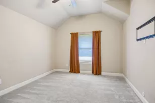 640 Nottingham Dr, Richardson, TX 75080 - Photo 25