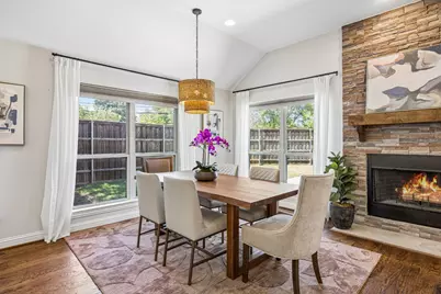 640 Nottingham Drive, Richardson, TX 75080 - Photo 17