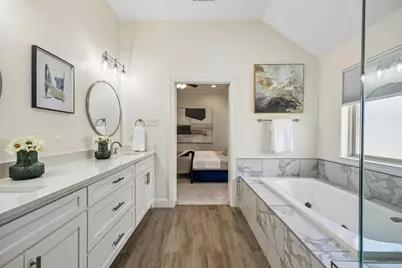 640 Nottingham Drive, Richardson, TX 75080 - Photo 21