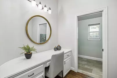 640 Nottingham Drive, Richardson, TX 75080 - Photo 27