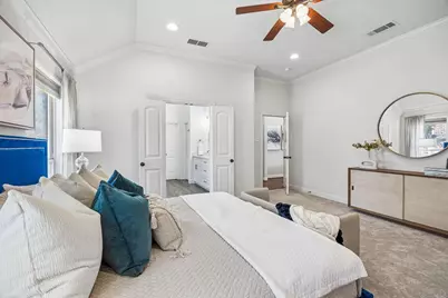 640 Nottingham Drive, Richardson, TX 75080 - Photo 19