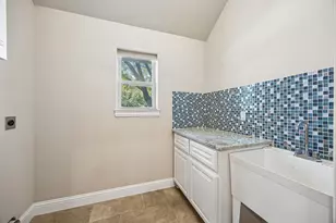 640 Nottingham Dr, Richardson, TX 75080 - Photo 29